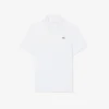 Ultra Dry Stretch Golf-Poloshirt Ultra Dry Stretch Golf-Poloshirt
