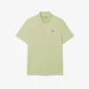 Ultra Dry Stretch Golf-Poloshirt Ultra Dry Stretch Golf-Poloshirt
