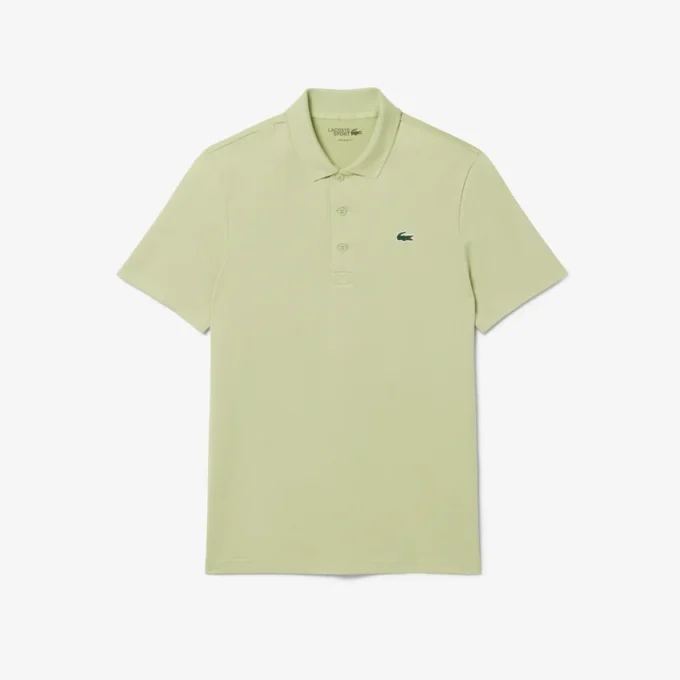 Ultra Dry Stretch Golf-Poloshirt Ultra Dry Stretch Golf-Poloshirt