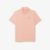 Ultra Dry Stretch Golf-Poloshirt Ultra Dry Stretch Golf-Poloshirt