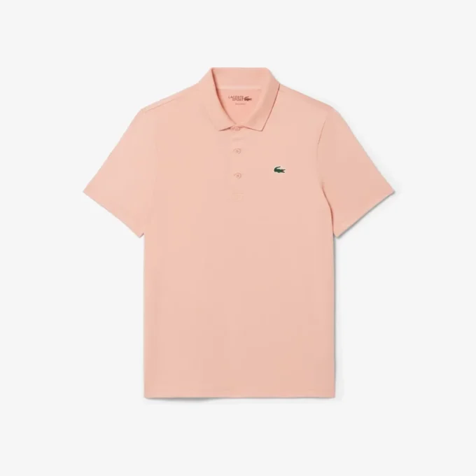 Ultra Dry Stretch Golf-Poloshirt Ultra Dry Stretch Golf-Poloshirt