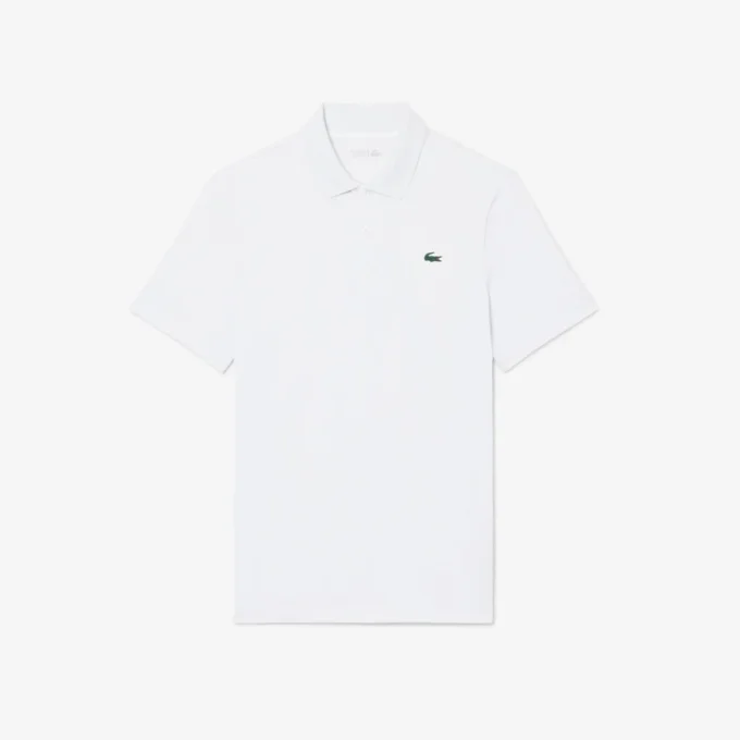 Ultra Dry Stretch Golf-Poloshirt Ultra Dry Stretch Golf-Poloshirt