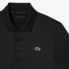 Ultra Dry Stretch Golf-Poloshirt Ultra Dry Stretch Golf-Poloshirt