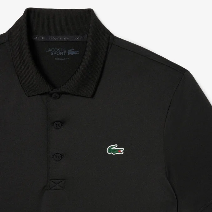 Ultra Dry Stretch Golf-Poloshirt Ultra Dry Stretch Golf-Poloshirt