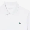 Ultra Dry Stretch Golf-Poloshirt Ultra Dry Stretch Golf-Poloshirt