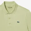 Ultra Dry Stretch Golf-Poloshirt Ultra Dry Stretch Golf-Poloshirt
