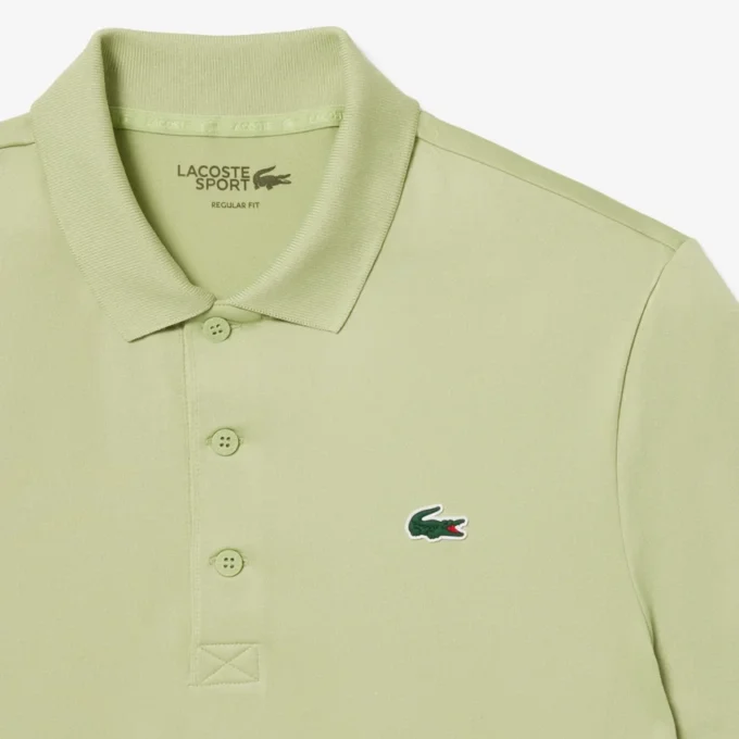 Ultra Dry Stretch Golf-Poloshirt Ultra Dry Stretch Golf-Poloshirt