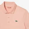 Ultra Dry Stretch Golf-Poloshirt Ultra Dry Stretch Golf-Poloshirt