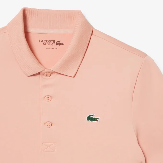 Ultra Dry Stretch Golf-Poloshirt Ultra Dry Stretch Golf-Poloshirt