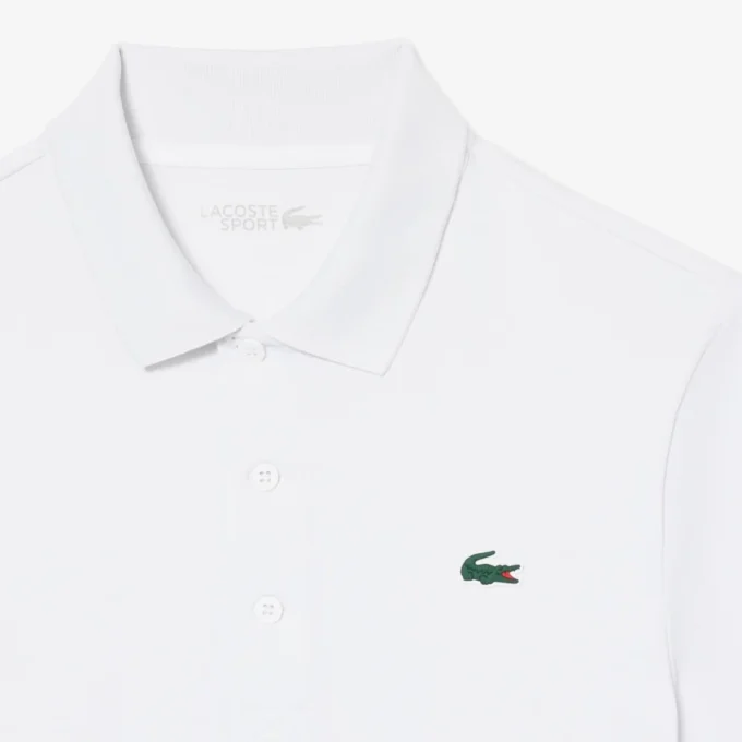 Ultra Dry Stretch Golf-Poloshirt Ultra Dry Stretch Golf-Poloshirt