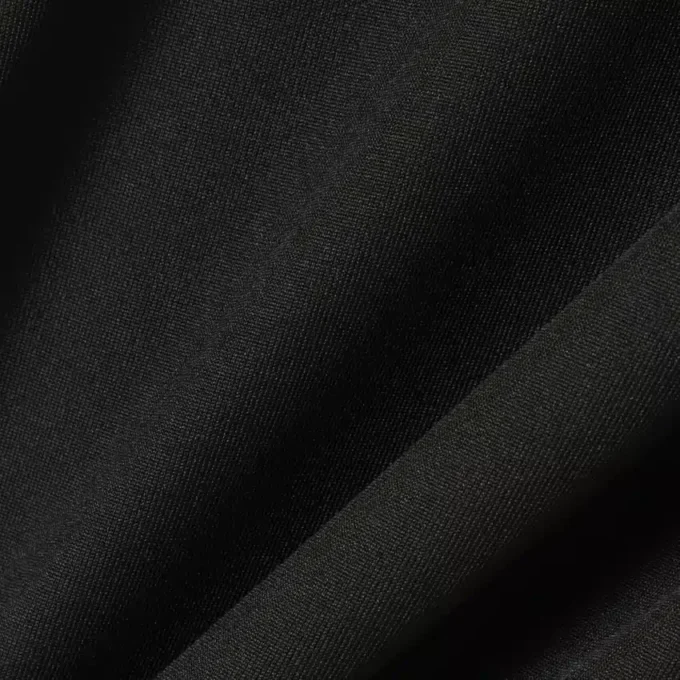 Ultra Dry Stretch Golf-Poloshirt Ultra Dry Stretch Golf-Poloshirt