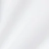 Ultra Dry Stretch Golf-Poloshirt Ultra Dry Stretch Golf-Poloshirt
