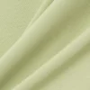 Ultra Dry Stretch Golf-Poloshirt Ultra Dry Stretch Golf-Poloshirt