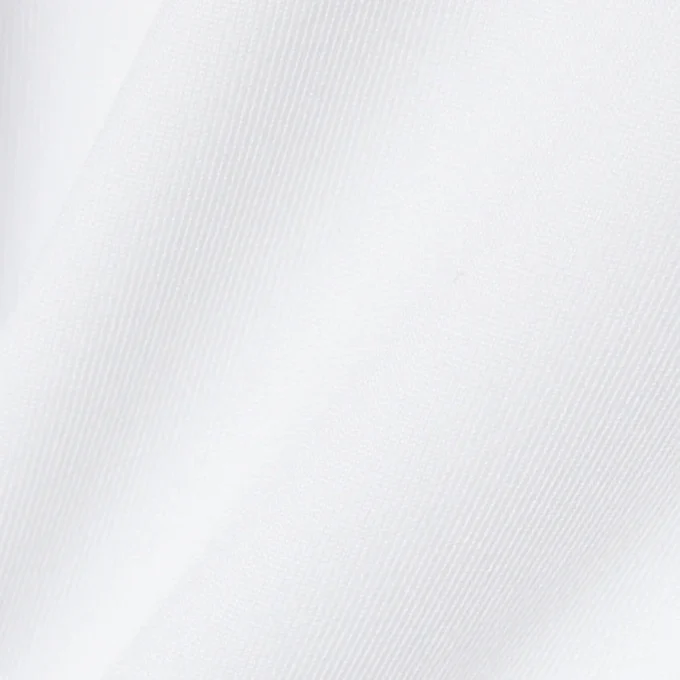 Ultra Dry Stretch Golf-Poloshirt Ultra Dry Stretch Golf-Poloshirt