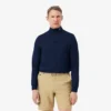 Ultra Dry Stretch Golf-Sweatshirt für Herren Ultra Dry Stretch Golf-Sweatshirt für Herren