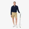 Ultra Dry Stretch Golf-Sweatshirt für Herren Ultra Dry Stretch Golf-Sweatshirt für Herren
