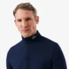 Ultra Dry Stretch Golf-Sweatshirt für Herren Ultra Dry Stretch Golf-Sweatshirt für Herren