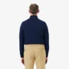 Ultra Dry Stretch Golf-Sweatshirt für Herren Ultra Dry Stretch Golf-Sweatshirt für Herren
