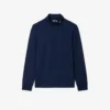 Ultra Dry Stretch Golf-Sweatshirt für Herren Ultra Dry Stretch Golf-Sweatshirt für Herren