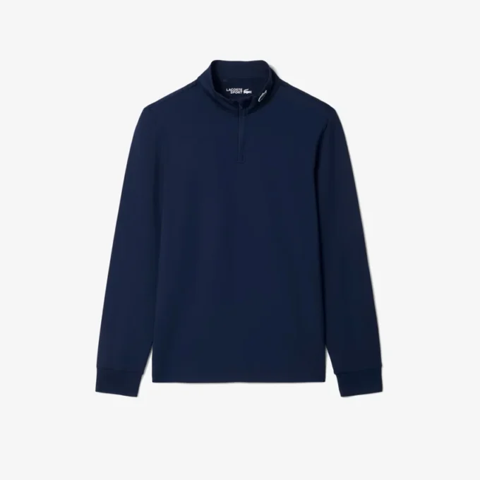 Ultra Dry Stretch Golf-Sweatshirt für Herren Ultra Dry Stretch Golf-Sweatshirt für Herren