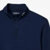 Ultra Dry Stretch Golf-Sweatshirt für Herren Ultra Dry Stretch Golf-Sweatshirt für Herren