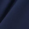 Ultra Dry Stretch Golf-Sweatshirt für Herren Ultra Dry Stretch Golf-Sweatshirt für Herren