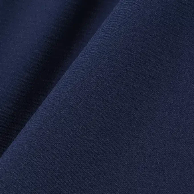 Ultra Dry Stretch Golf-Sweatshirt für Herren Ultra Dry Stretch Golf-Sweatshirt für Herren
