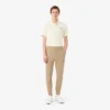Ultra Dry Stretch-Golfhose Ultra Dry Stretch-Golfhose