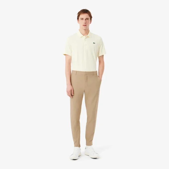 Ultra Dry Stretch-Golfhose Ultra Dry Stretch-Golfhose