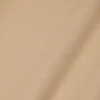 Ultra Dry Stretch-Golfhose Ultra Dry Stretch-Golfhose