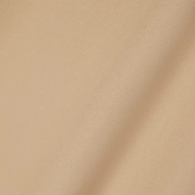 Ultra Dry Stretch-Golfhose Ultra Dry Stretch-Golfhose