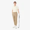 Ultra Dry Stretch-Golfhose Ultra Dry Stretch-Golfhose