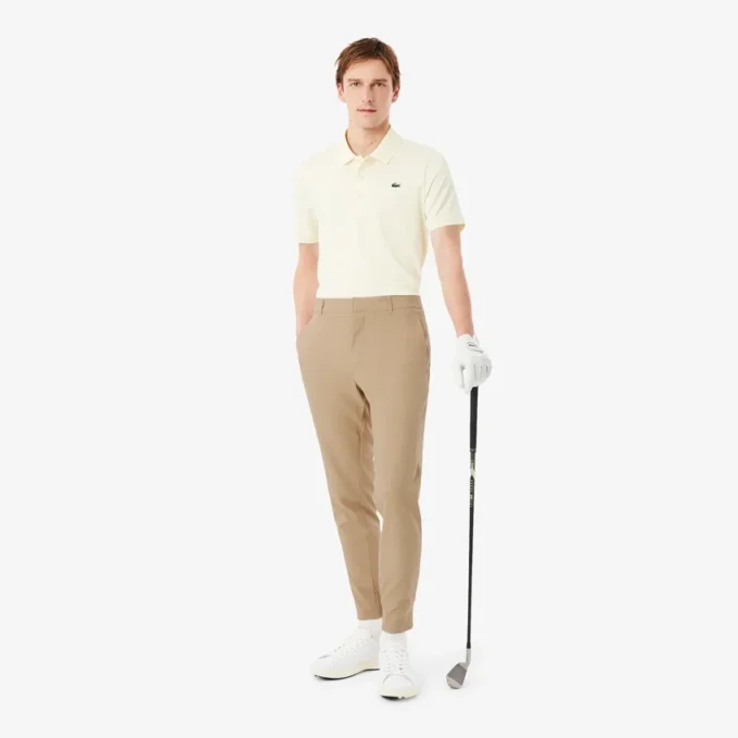Ultra Dry Stretch-Golfhose Ultra Dry Stretch-Golfhose