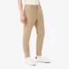 Ultra Dry Stretch-Golfhose Ultra Dry Stretch-Golfhose