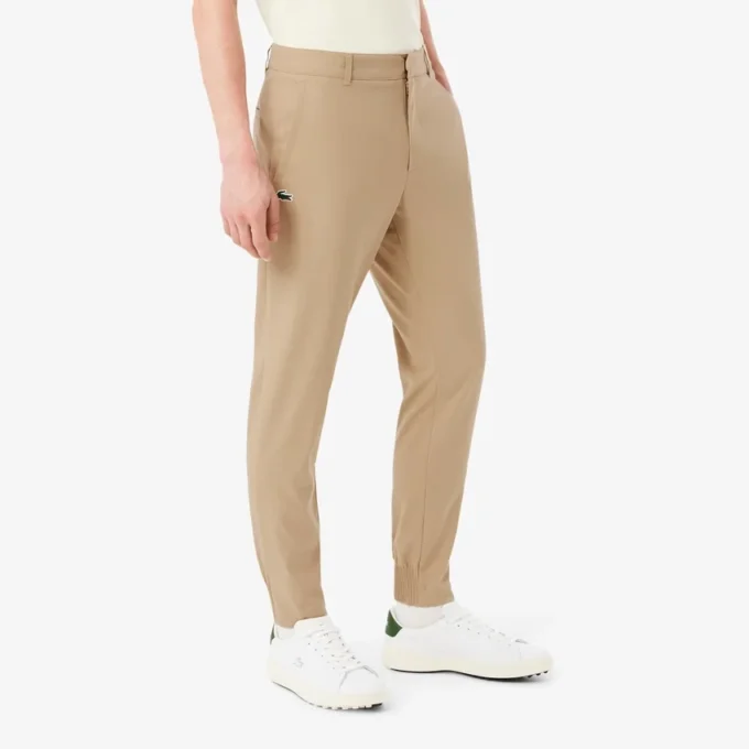Ultra Dry Stretch-Golfhose Ultra Dry Stretch-Golfhose
