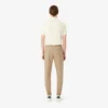 Ultra Dry Stretch-Golfhose Ultra Dry Stretch-Golfhose