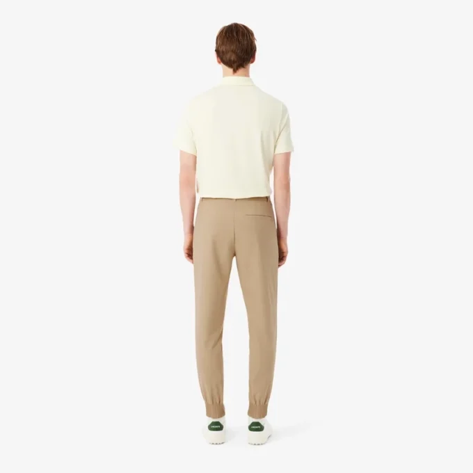 Ultra Dry Stretch-Golfhose Ultra Dry Stretch-Golfhose