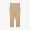 Ultra Dry Stretch-Golfhose Ultra Dry Stretch-Golfhose