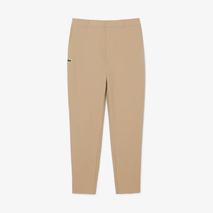 Ultra Dry Stretch-Golfhose Ultra Dry Stretch-Golfhose