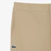 Ultra Dry Stretch-Golfhose Ultra Dry Stretch-Golfhose
