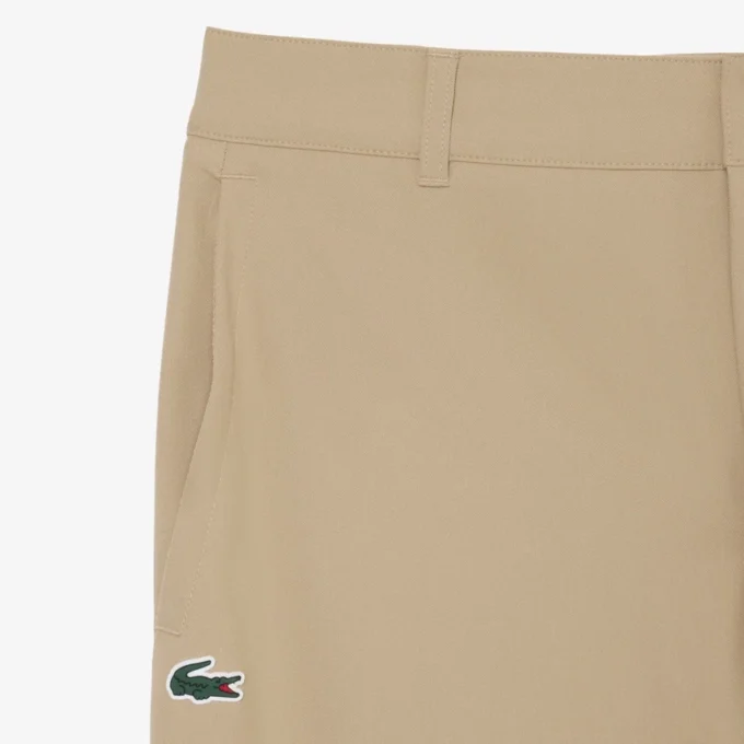 Ultra Dry Stretch-Golfhose Ultra Dry Stretch-Golfhose