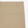 Ultra Dry Stretch-Golfhose Ultra Dry Stretch-Golfhose