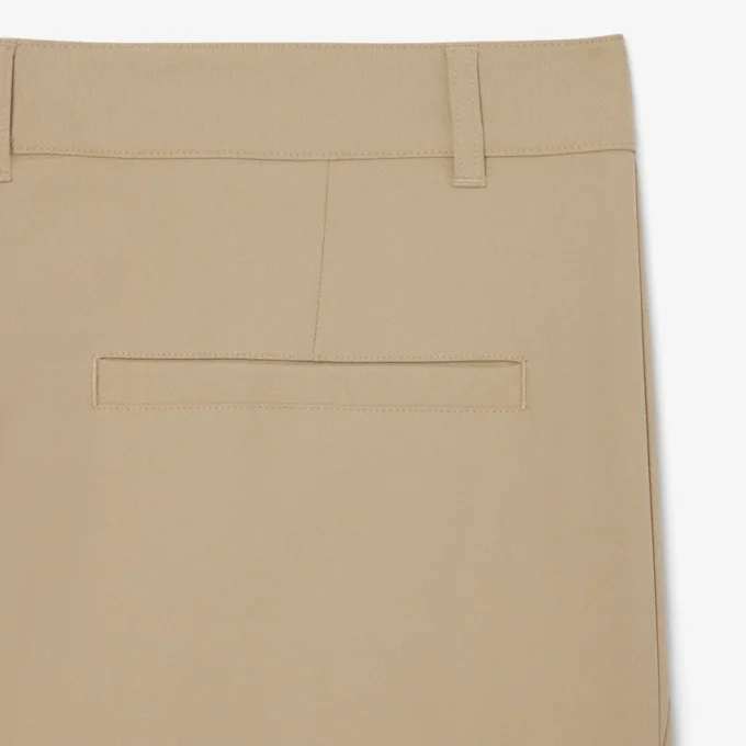 Ultra Dry Stretch-Golfhose Ultra Dry Stretch-Golfhose