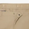 Ultra Dry Stretch-Golfhose Ultra Dry Stretch-Golfhose