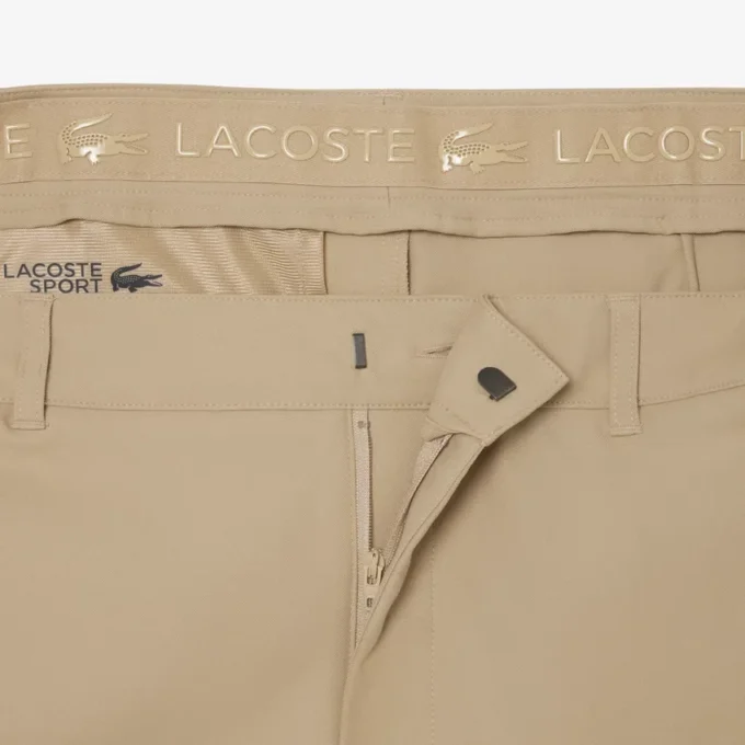 Ultra Dry Stretch-Golfhose Ultra Dry Stretch-Golfhose