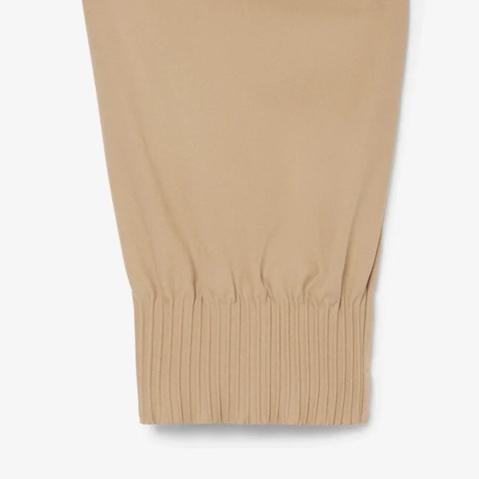 Ultra Dry Stretch-Golfhose Ultra Dry Stretch-Golfhose