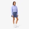 Ultra Dry Stretch-Golfrock mit Futter für Damen Ultra Dry Stretch-Golfrock mit Futter für Damen