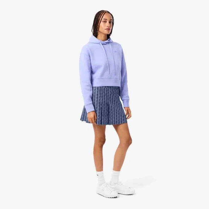 Ultra Dry Stretch-Golfrock mit Futter für Damen Ultra Dry Stretch-Golfrock mit Futter für Damen