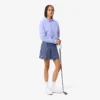Ultra Dry Stretch-Golfrock mit Futter für Damen Ultra Dry Stretch-Golfrock mit Futter für Damen