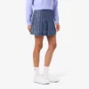 Ultra Dry Stretch-Golfrock mit Futter für Damen Ultra Dry Stretch-Golfrock mit Futter für Damen